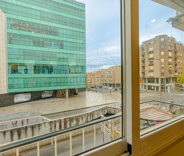 Apartamento T1 em Porto - Photo 5