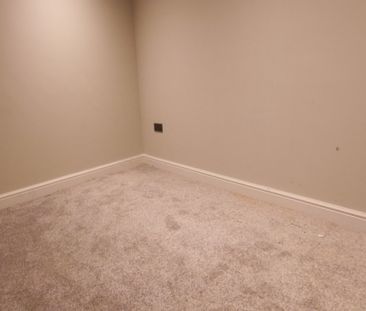 1 Bedroom Studio - Photo 5