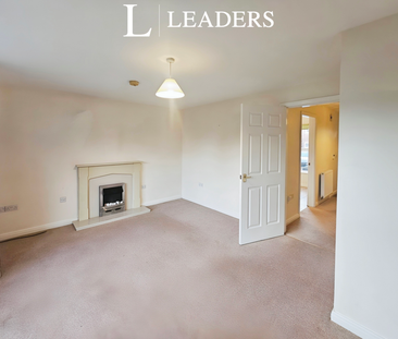 3 bedroom house to rent - Photo 6