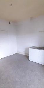 Appartement à louer 1 pièce 33.03m² - Photo 3