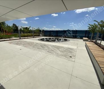 4XXX Lougheed Highway 1306 Burnaby - Photo 5