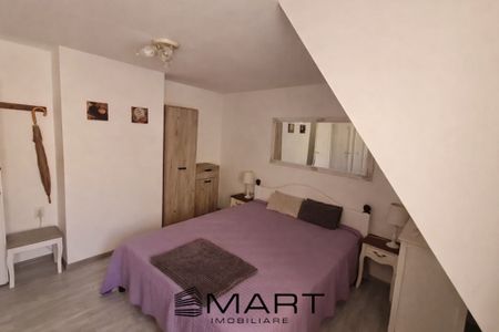 Garsoniera zona Centrul Istoric - Fotografie 2