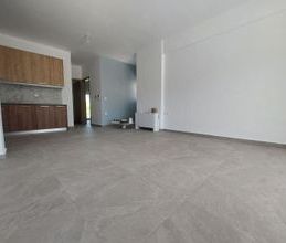 Διαμέρισμα για ενοικίαση - Παλαιά Φώκαια, - Photo 6