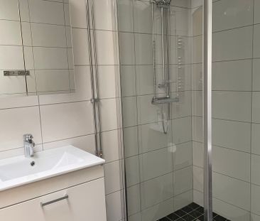 Navestadsgatan, Norrköping - Photo 4
