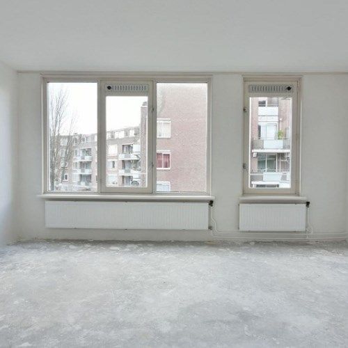 Apartment Amsterdam - Le Mairekade - Photo 1