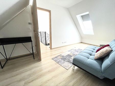 Kiadó újszerű állapotú lakás - Győr - Fotó 2