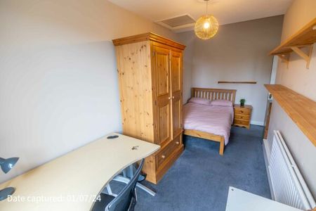 115 Lawrence Street - Photo 5