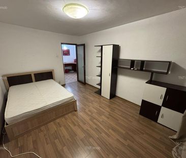 Apartament 2 camere Decomandat | Metrou Lujerului - Photo 4