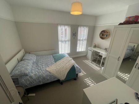 11 Mowhan Street, Belfast, BT9 7HJ - Photo 3