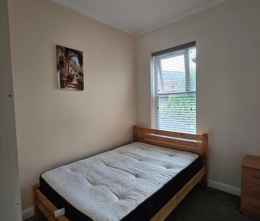 Room in a Shared House, South Road Avenue, B18 - Photo 6