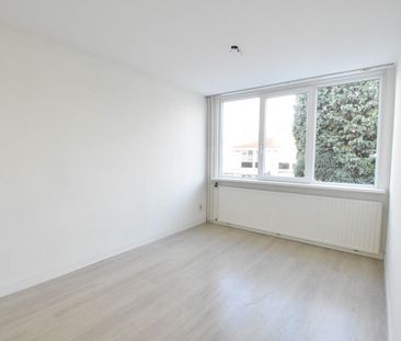 Te huur: Huis Postelse Hoeflaan in Tilburg - Foto 1