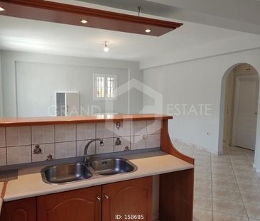 Διαμέρισμα για ενοικίαση Άγιος Ιωάννης (Αρτέμιδα (Λούτσα)) - Photo 4