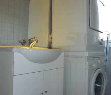 Te huur: Appartement Amsterdamsestraatweg in Utrecht - Foto 2