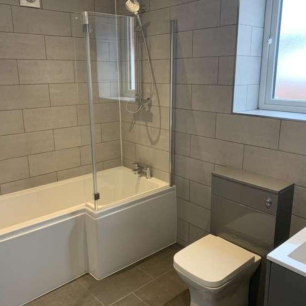 Poulton Road, Fleetwood, FY7 - Photo 1