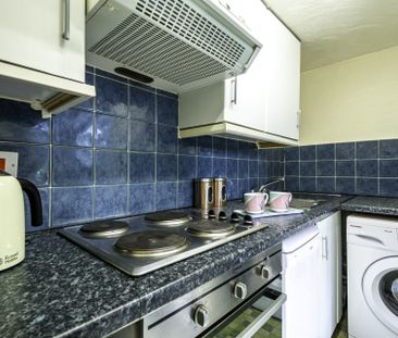 223 HYDE PARK ROAD Leeds - LS6 1AH - Photo 5