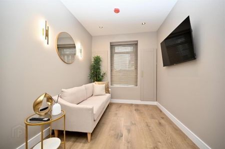 10 Charleville Avenue, Belfast, BT9 7HG - Photo 2