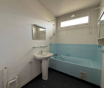 Location appartement 3 pièces 64.35 m² à Romans-sur-Isère (26100) 4 - Photo 3