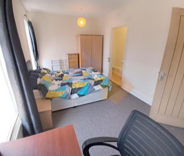 3 bedroom house to rent - Photo 5