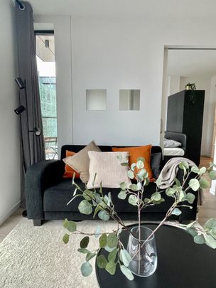 Te huur: Appartement Nachtwachtstede in Nieuwegein - Foto 1