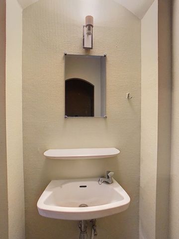 Instapklaar gelijkvloers appartement in centrum Rijmenam - Photo 4