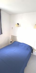 Location Appartement 2 pièces 29m² CARNOUX EN PROVENCE 13470 - Photo 3