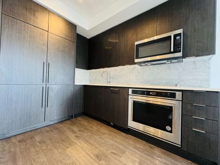 For Lease - 38 Iannuzzi Street Unit# 1712, Toronto, Ontario - Photo 5