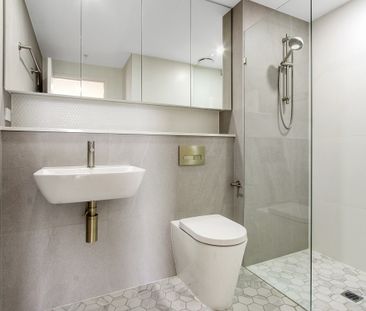 1105/1 Union Street, Wickham NSW 2293 - Photo 1