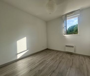 Location Appartement 3 pièces 60m² AUSSONNE 31840 - Photo 5