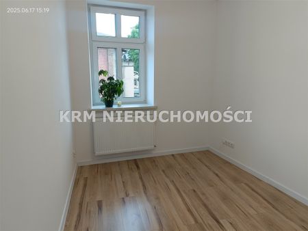 Świętochłowice, Pocztowa - Фото 2