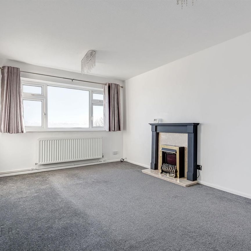 Hallam Grange Close, Fulwood, Sheffield - Photo 1