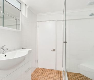 6 Brandon Street, Clovelly - Photo 5