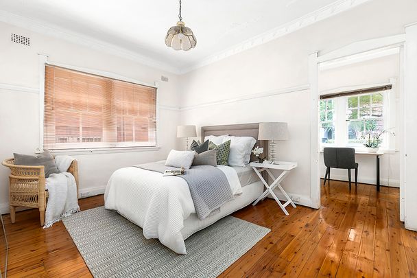 1/8 Prince Street, Randwick - Photo 1