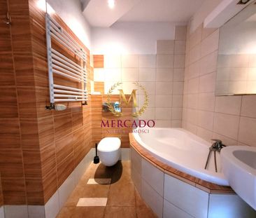 Mieszkanie na wynajem - Фото 6