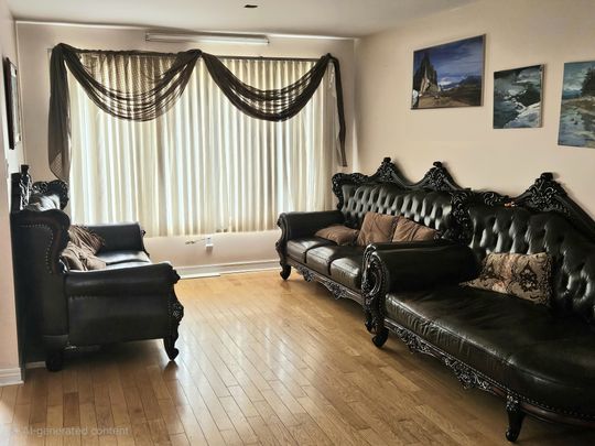 For Lease - 72 Niagara Drive, Oshawa, Ontario - Photo 1