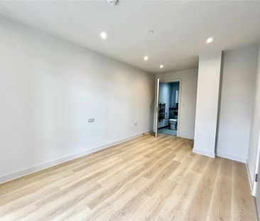 2 Bed Flat, Dutton Street, M3 - Photo 1