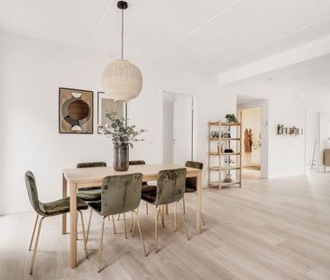 Jens Kofoeds Gade 27, 2. 2. - Photo 5