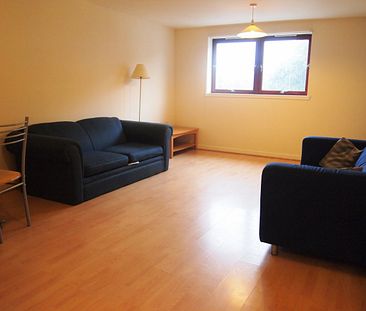 Manresa Place – St Georges Cross - Photo 2