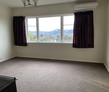 29 Prospect Bank, Wakari, Dunedin - Photo 2