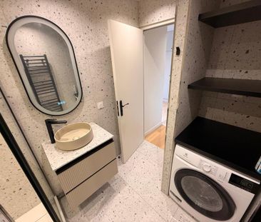 Location Appartement 1 pièce Meublé 33m² CHARENTON LE PONT 94220 - Photo 4