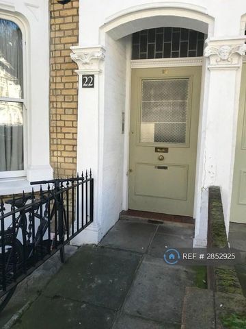 1 bedroom penthouse to rent - Photo 3