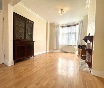 2 Bedroom House To Let - Photo 1