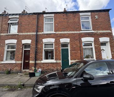 Rosebery Street, Leeman Road - P10625 - Photo 4