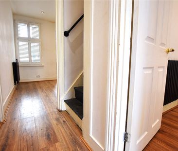 Lakehall Road, Thornton Heath, CR7 - Photo 3