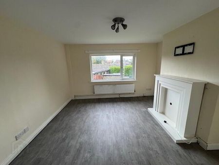 33d Islandmagee Road, Whitehead, BT38 9NE - Photo 5