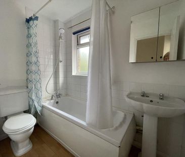1 bedroom semi-detached house to rent - Photo 6