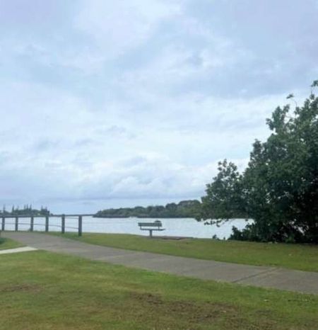 Tweed Heads - Photo 3