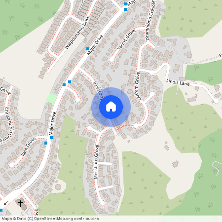 27 Invercargill Drive, Kelson, Lower Hutt