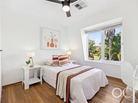 Open the Door To Unique Beachside Living - Photo 5