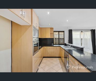 30 Marsala Way, Ellenbrook, WA 6069 - Photo 3