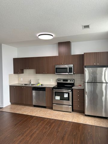 For Lease - 8323 Kennedy Road Unit# 1126, Markham, Ontario - Photo 2